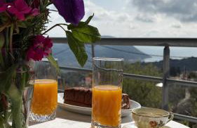 Grandmother's House - Foto 36