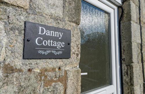 Danny Cottage - Foto 25