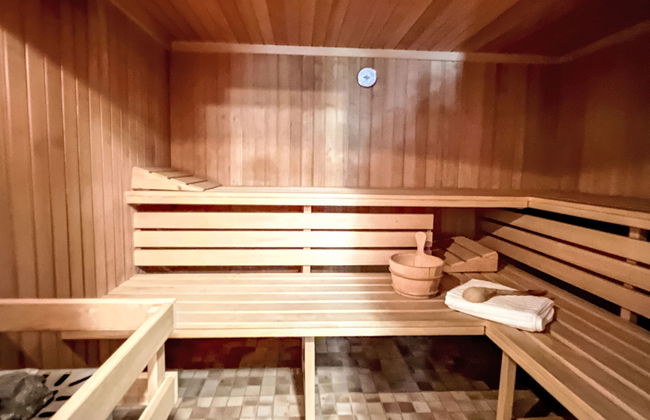 Sonnenmatt App. 12 - Foto 30