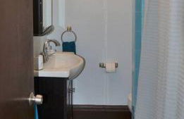 3 Acre Lake Paradise Swimming Pool & Jacuzzi HotTub! - Foto 30