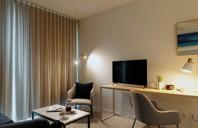 Punthill Williamstown - Foto 39