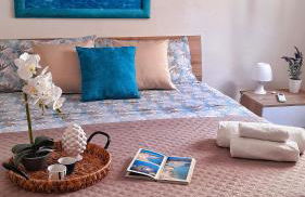 Casa il Bergamotto - Foto 8