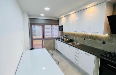 Beautiful Apartment - Family and Group of Friends - Foto 56