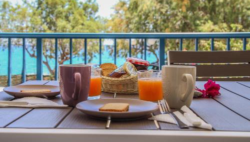 MMM Apartment - Foto 3