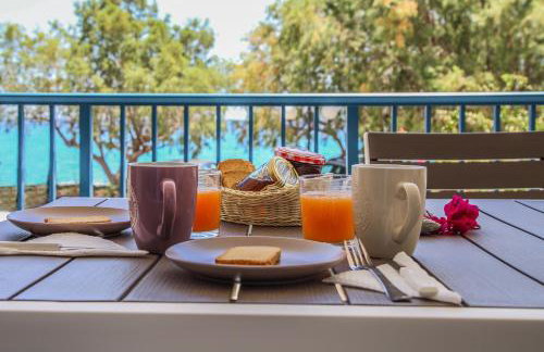 MMM Apartment - Foto 3