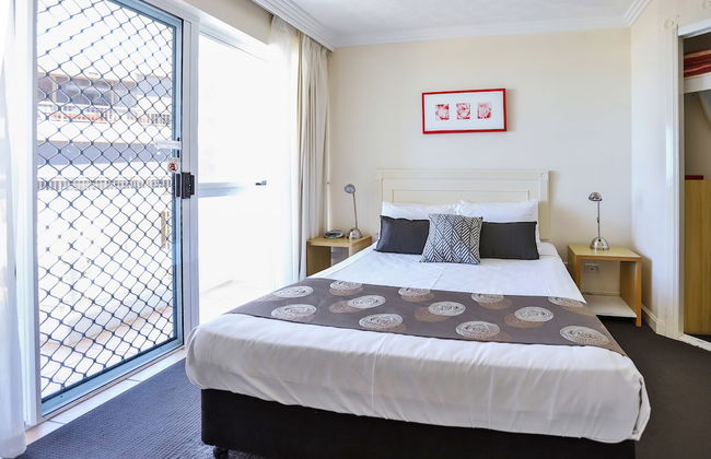 Regency on the Beach - Photo 6