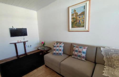 Apê Aconchego - Foto 10