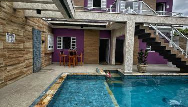 Chales Aconchego JN - Foto 2