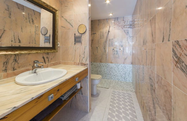 Atalaya Del Mar in Marina Manresa - Foto 11