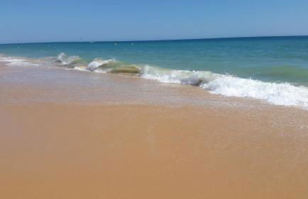 Tenis Golfmar 409A - pool view - Foto 45