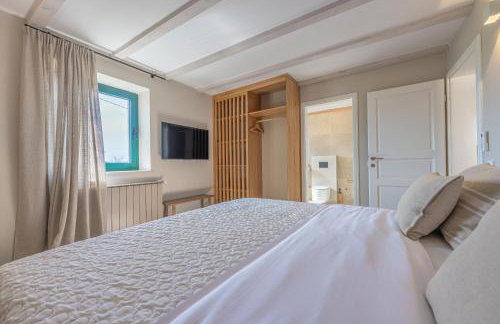 Luxury Villa Casa Nova with wellness and game room - Foto 54