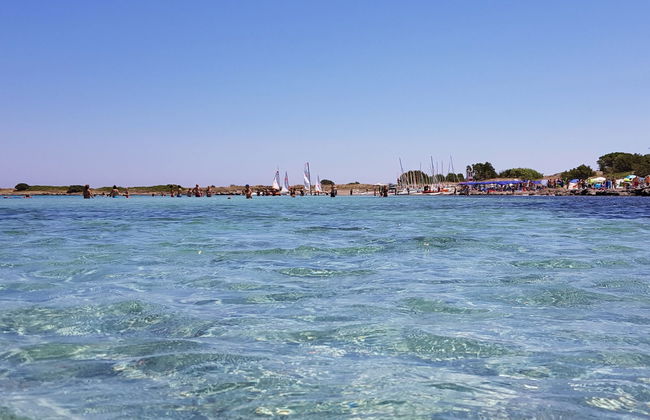 Panorama 7 - Foto 25