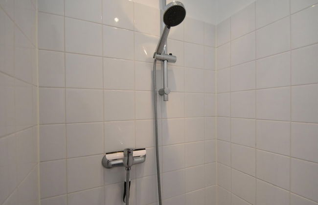 Sunny Shores of Huisduinen - Foto 12