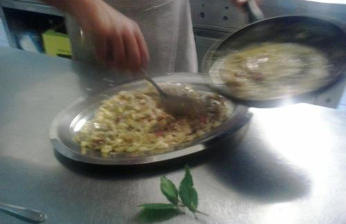 Apartment Agroturizam Radešić - Foto 20