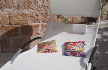 Relais dei Mori Home Palermo - Foto 68