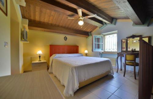 Villa Scuderi - Foto 115