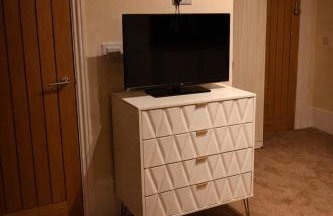 Saféra Dewsbury Westpark - Foto 12