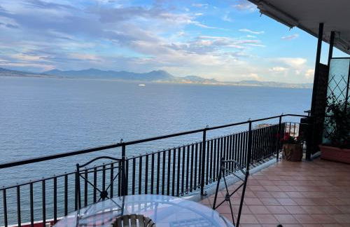 Panoramico a Posillipo - Photo 7