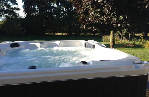 Borie Grande - Foto 40