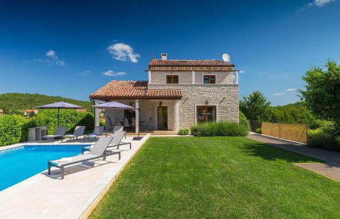 Villa Vito Rovinj - Photo 1