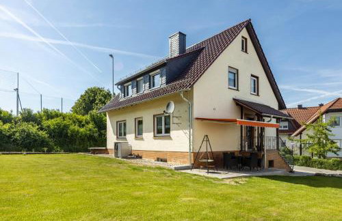 Natur Stille und Komfort - Foto 17