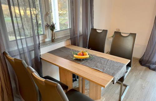1 Zimmer Apartment im Schwarzwald - Foto 3
