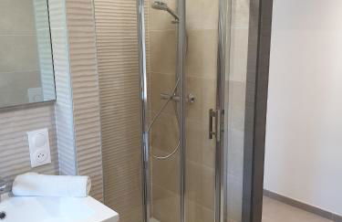 Appartement Jardin - Photo 28