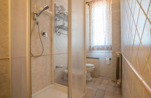 Agriturismo Il Poggetto - Foto 47