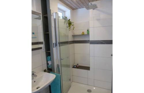 Vakantie in het Dorp - Foto 21