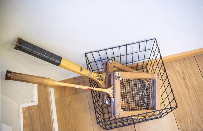 Kings Garden 1 by Daniel&Jacob’s - Foto 40