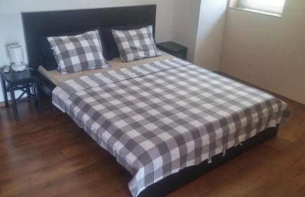 Apartments EMMA - Foto 18