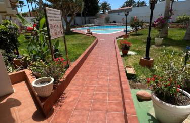 Mama Yumbo - Foto 23