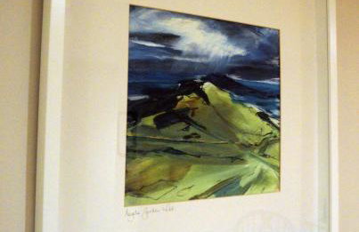 Brook Cottage Askrigg - Photo 23