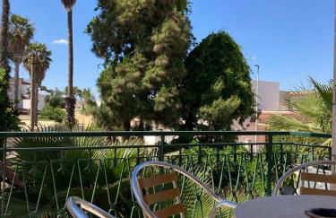 Villa Maria - Foto 23