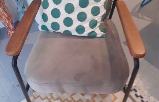 3 bed Apartment With Garden in Zone one se1 - Foto 26