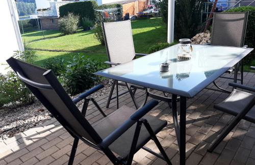 Twistesee Ferienwohnung - Foto 3