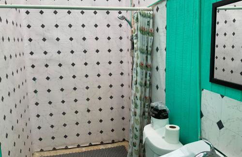 Simply convenient tropical country studio - Foto 39