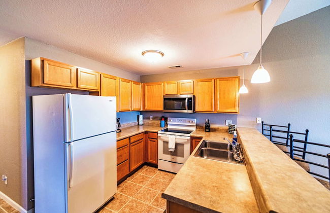 Highland Lake View Incredible Location! - Foto 9