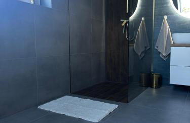 Willa Daisy - Foto 23