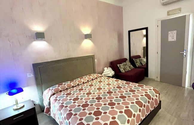 Chroma Tessera - Photo 44