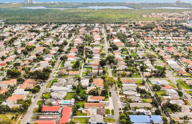 Private Heated Pool & Lovely Home - Foto 37