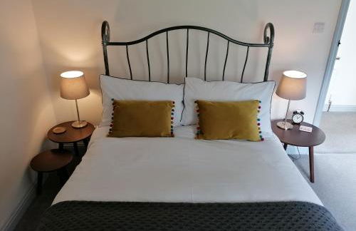 Our Holiday House Yorkshire, Ingleton - children and doggy friendly - Foto 18