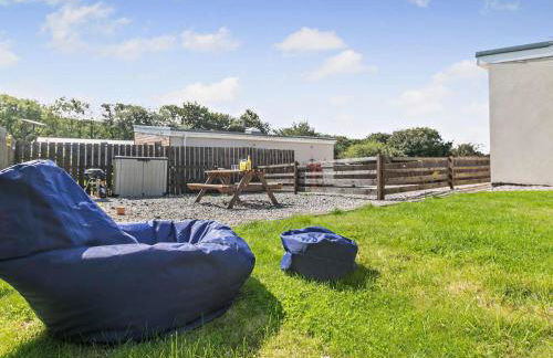 2 Bed in Camborne oc-88826 - Foto 11