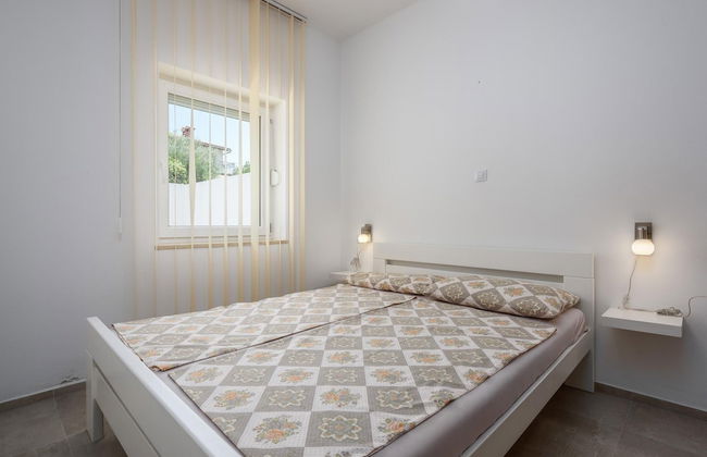 Apartment in Kukci With Heated Pool - Foto 3