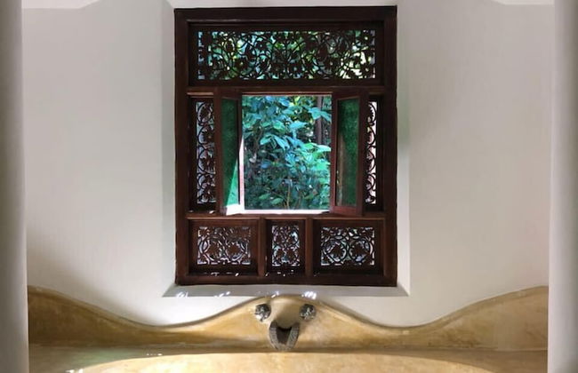 Villas Gabrielle - Foto 11