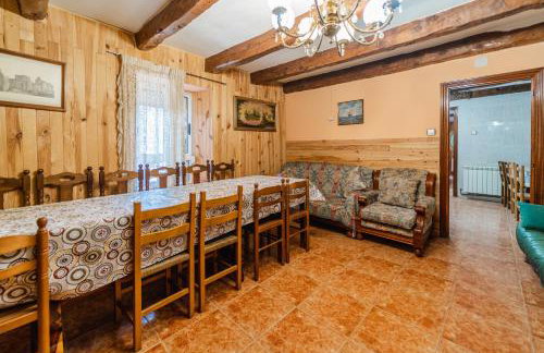 El Rincon De La Morena - Foto 6