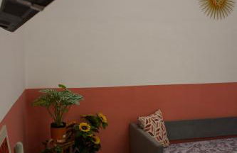 Casa Leolisa - Foto 37