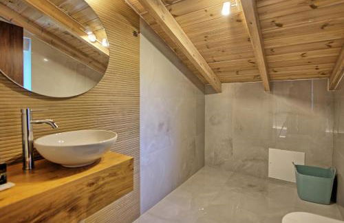 Villa Silentium Evilia by PosarelliVillas - Foto 23