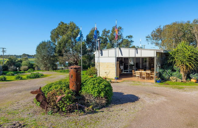 Harmony at Tower Hill - Foto 19