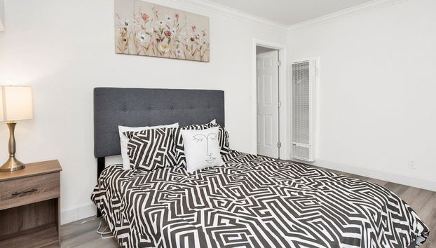 Sweet Retreat 2 #2333 - Foto 4, Habitación